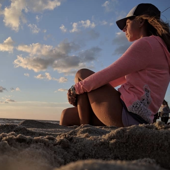 Meet your Posher, Heather - Picture 4 of 5